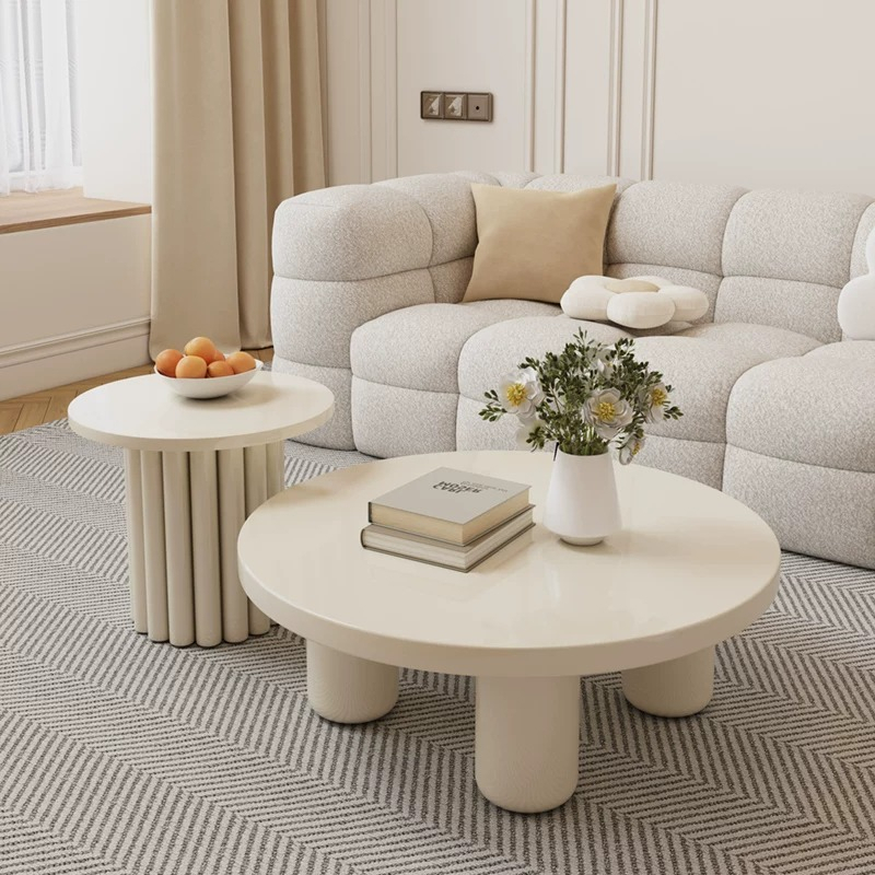 Center Mainstays Coffee Table  - Home Bar Seating ulasan dan harga