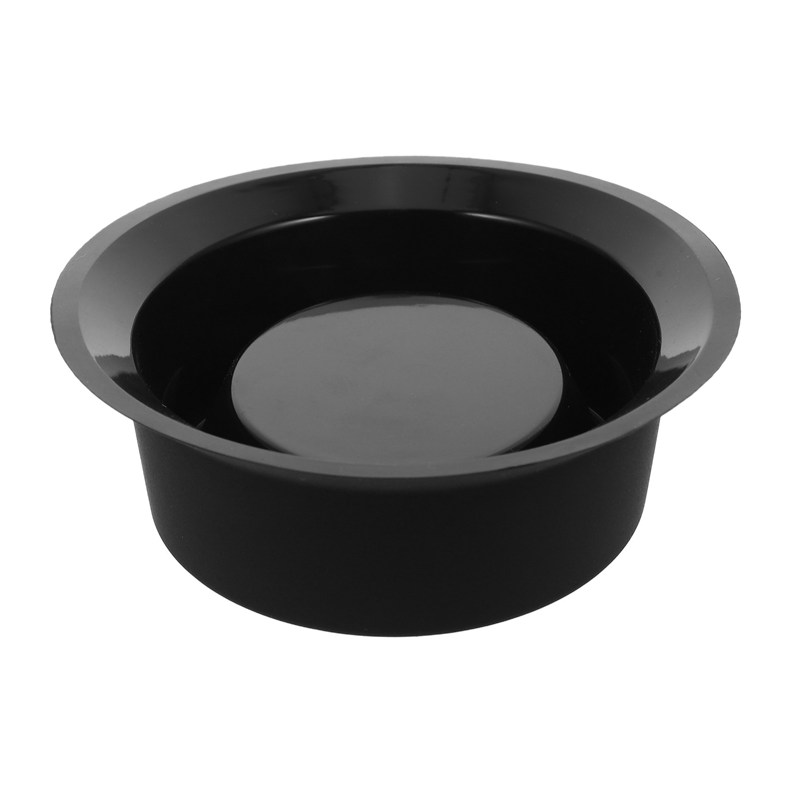 Silicone Shaving Bowl Soft Dur - Home Barber ulasan dan harga