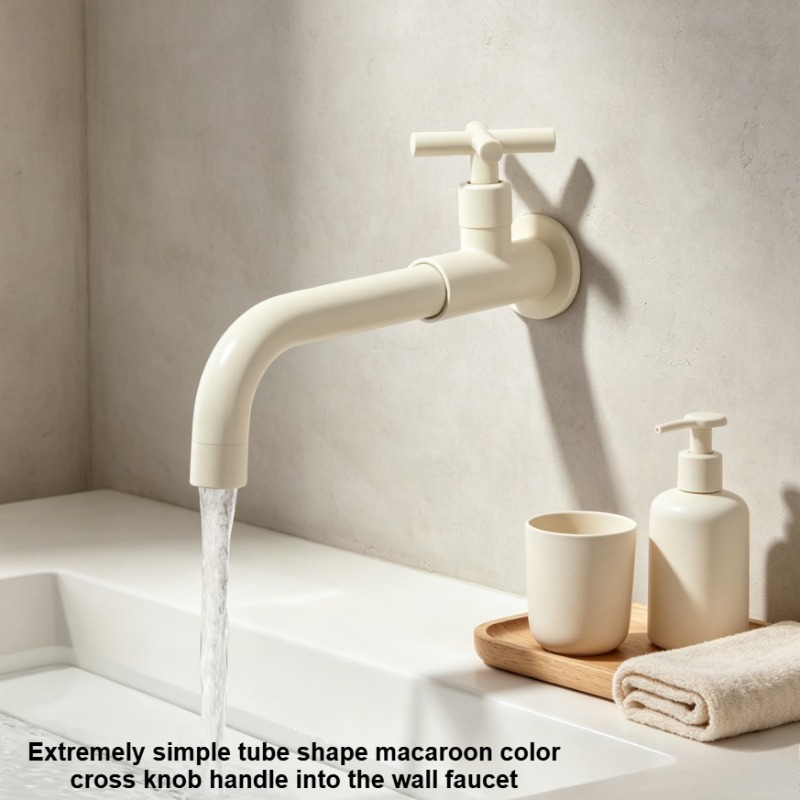 Antique gold and black extende - Home Bar Sink ulasan dan harga