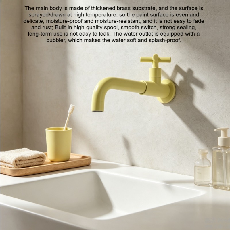 Antique gold and black extende - Home Bar Sink ulasan dan harga