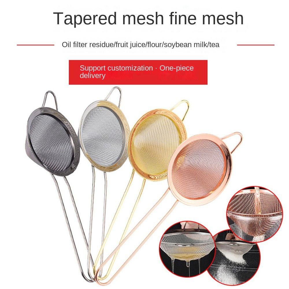 New Stainless Steel Cocktail S - Bitters Bottle Set ulasan dan harga