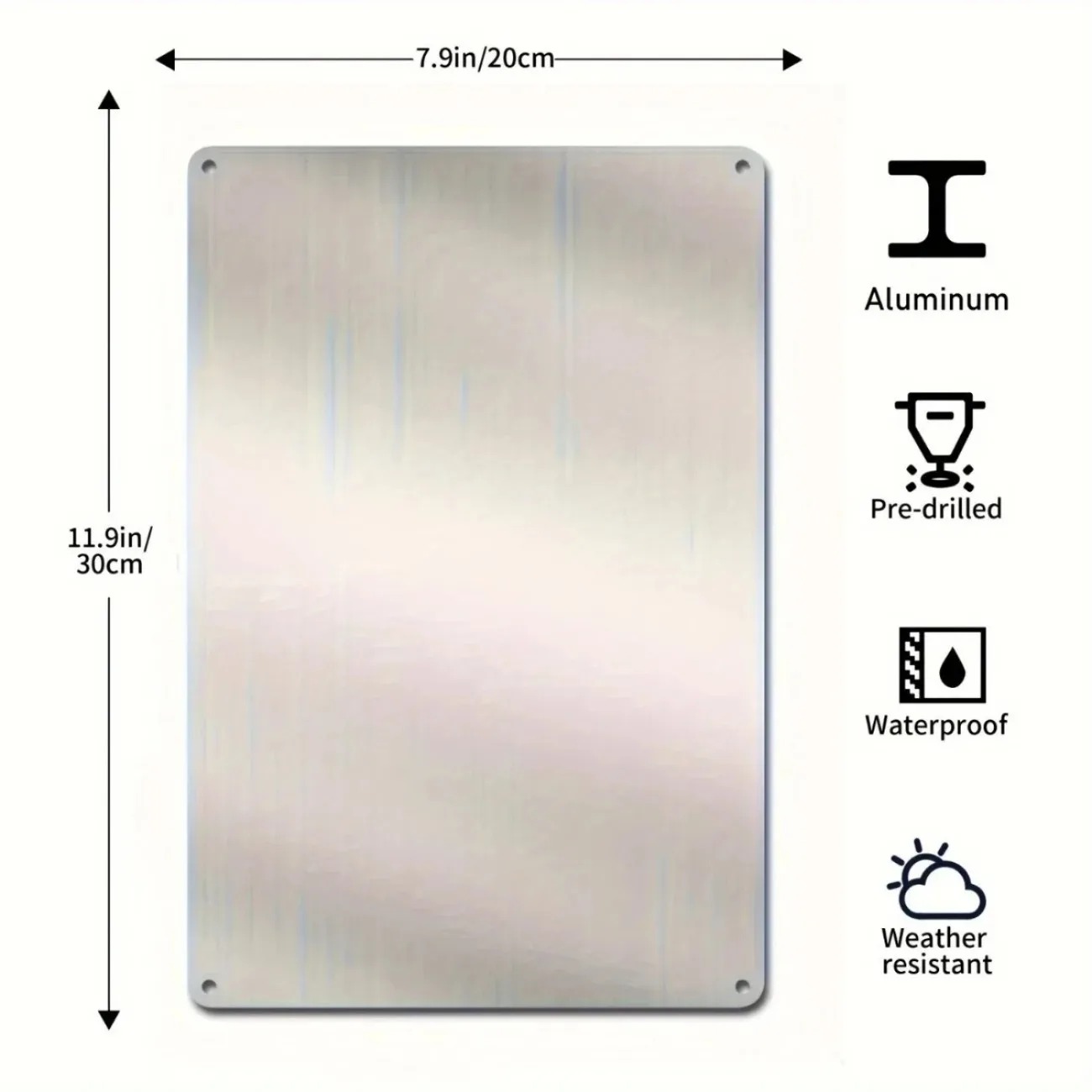 CIFbuy Customizable Kitchen Me - Home Bar Signs ulasan dan harga