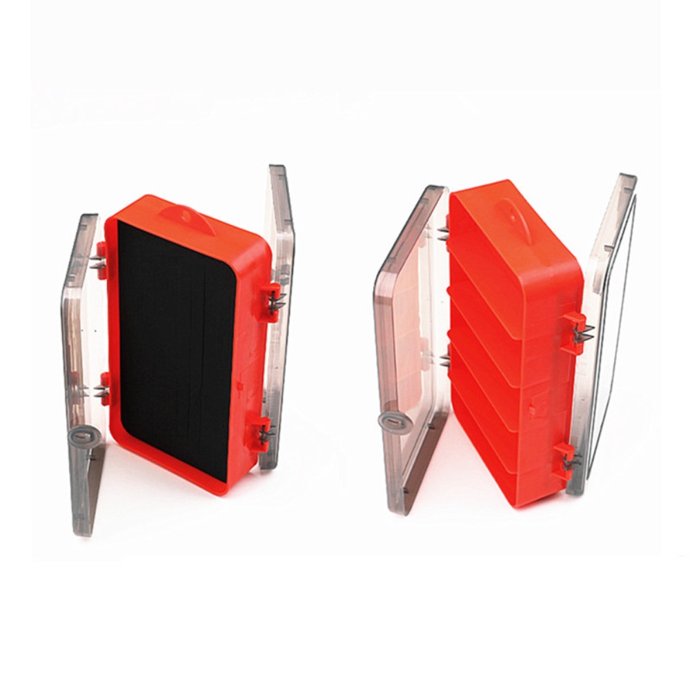 Multi Function Fishing Tackle  - Jigger Double Sided ulasan dan harga