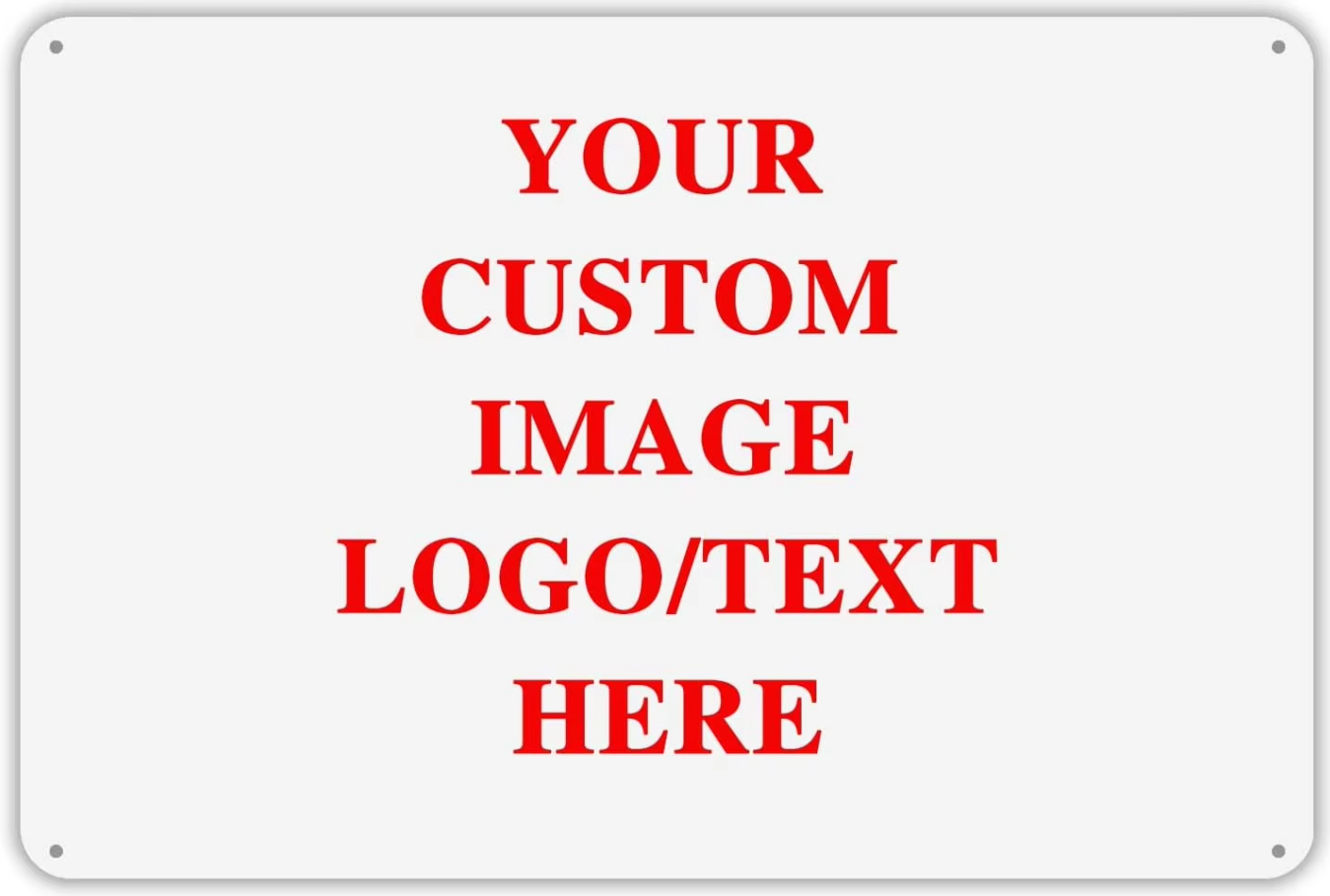 Custom Sign Personalized Metal - Home Bar And Kitchen ulasan dan harga