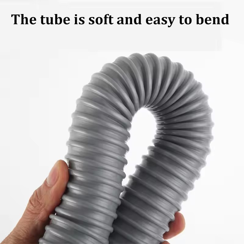 Sink Drain Pipe for Washbasin  - Home Bar Sink ulasan dan harga