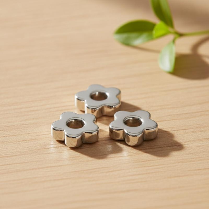 Stainless Steel Matcha Sifter  - Home Bar Supplies ulasan dan harga