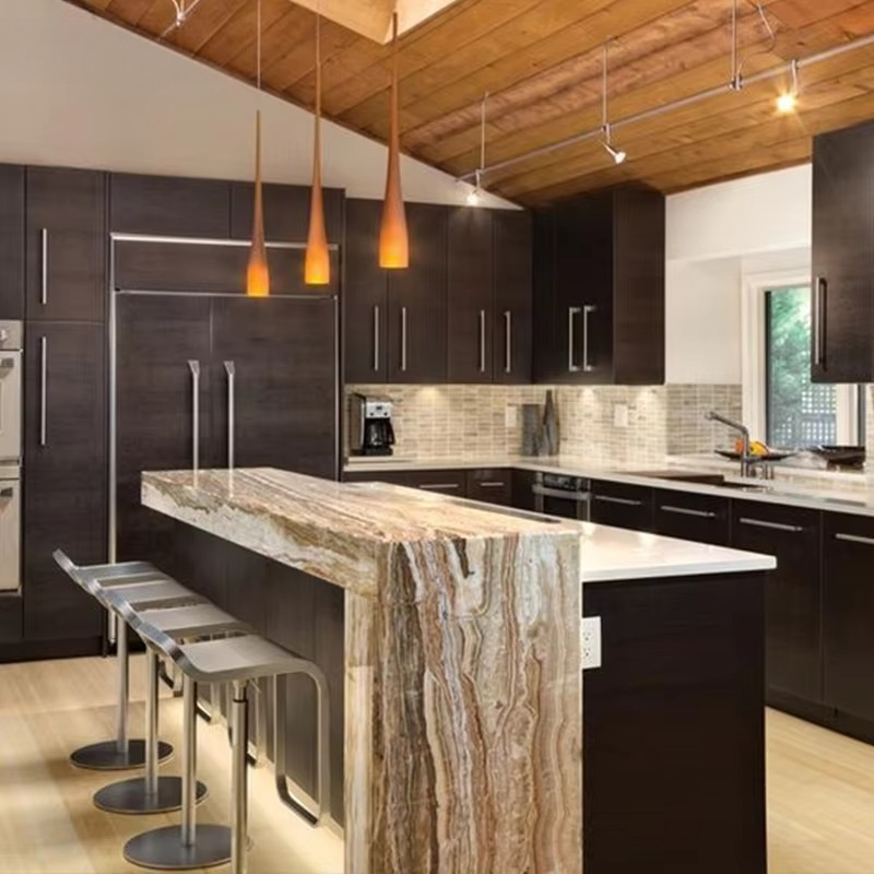 Home Decoration bar Counters K - Home Bar And Counter ulasan dan harga