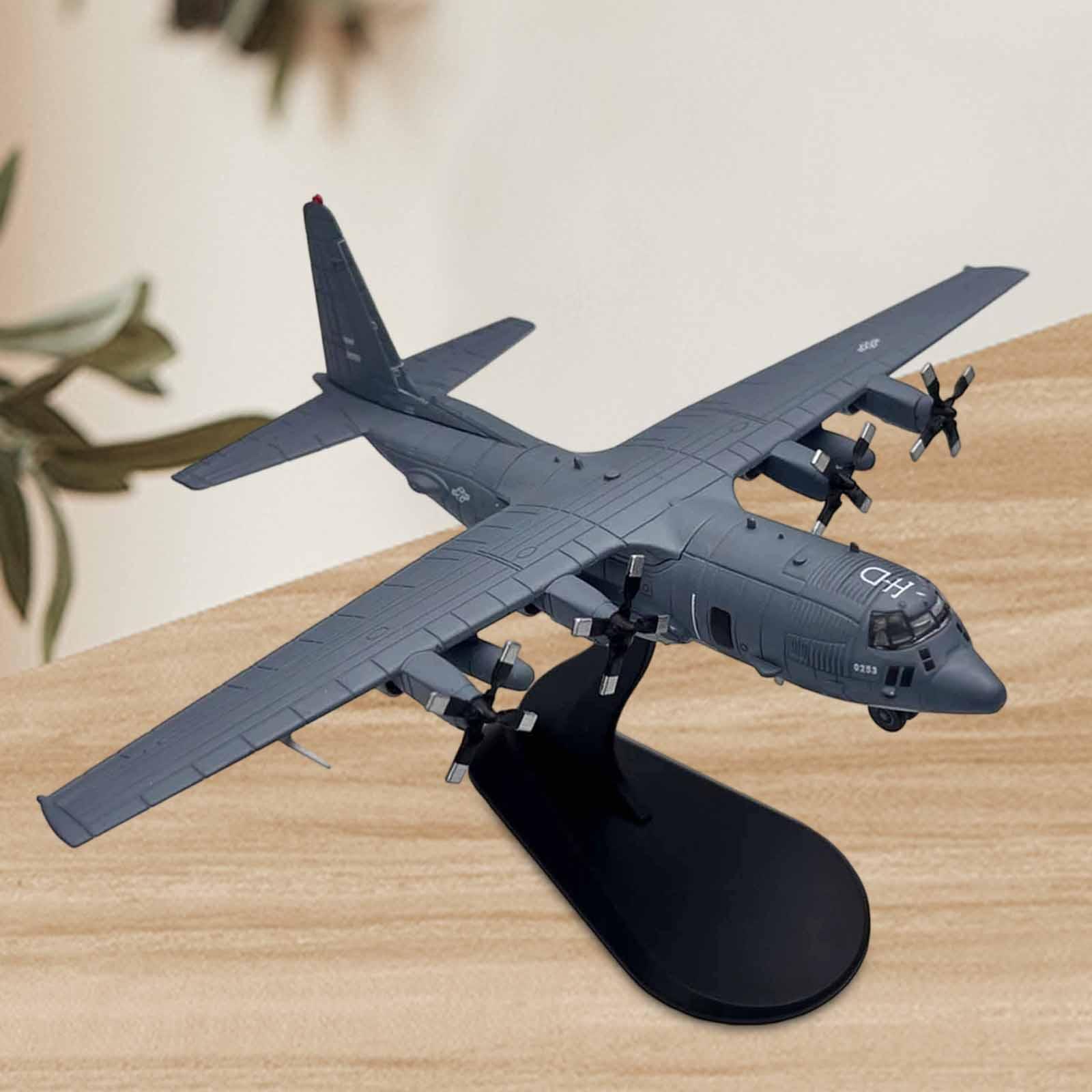 1/200 -130U Fighter Replica Di - Home Bar And Cabinet ulasan dan harga