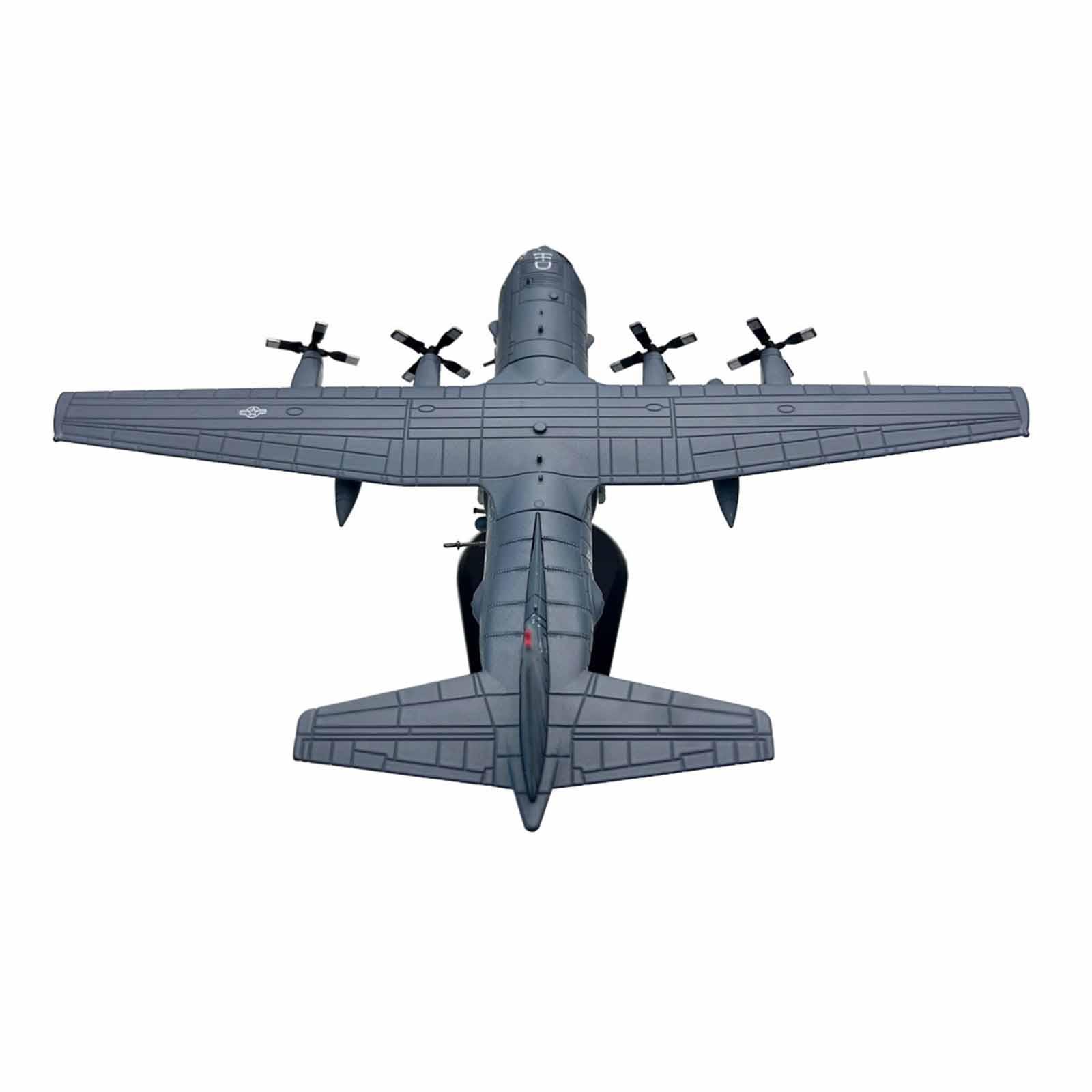 1/200 -130U Fighter Replica Di - Home Bar And Cabinet ulasan dan harga