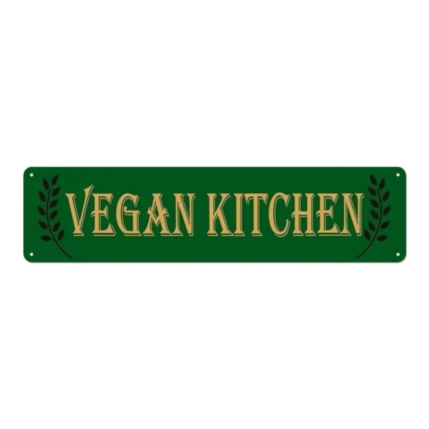 CIFbuy Vintage Metal Sign, Per - Home Bar Signs ulasan dan harga