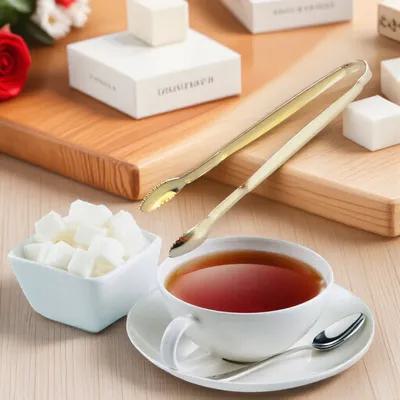 2Pcs Stainless Steel Sugar Cub - Home Bar Supplies ulasan dan harga