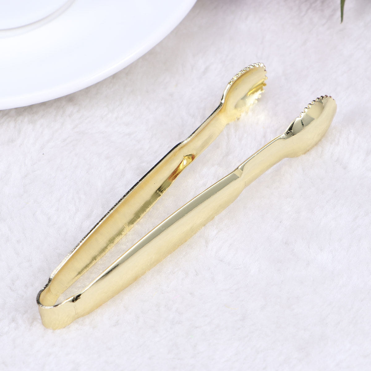 2Pcs Stainless Steel Sugar Cub - Home Bar Supplies ulasan dan harga