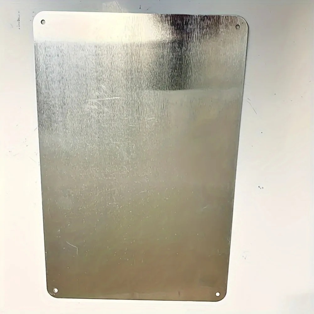 CIFbuy Retro Aluminum Tin Sign - Home Bar Signs ulasan dan harga