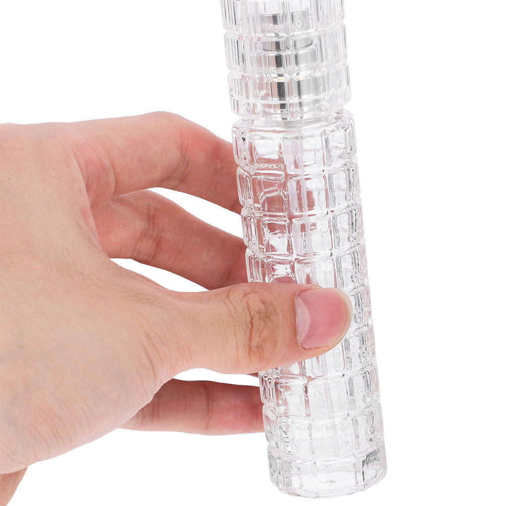 2Pcs Refillable Bitters Spray  - Bitters Bottle Set ulasan dan harga